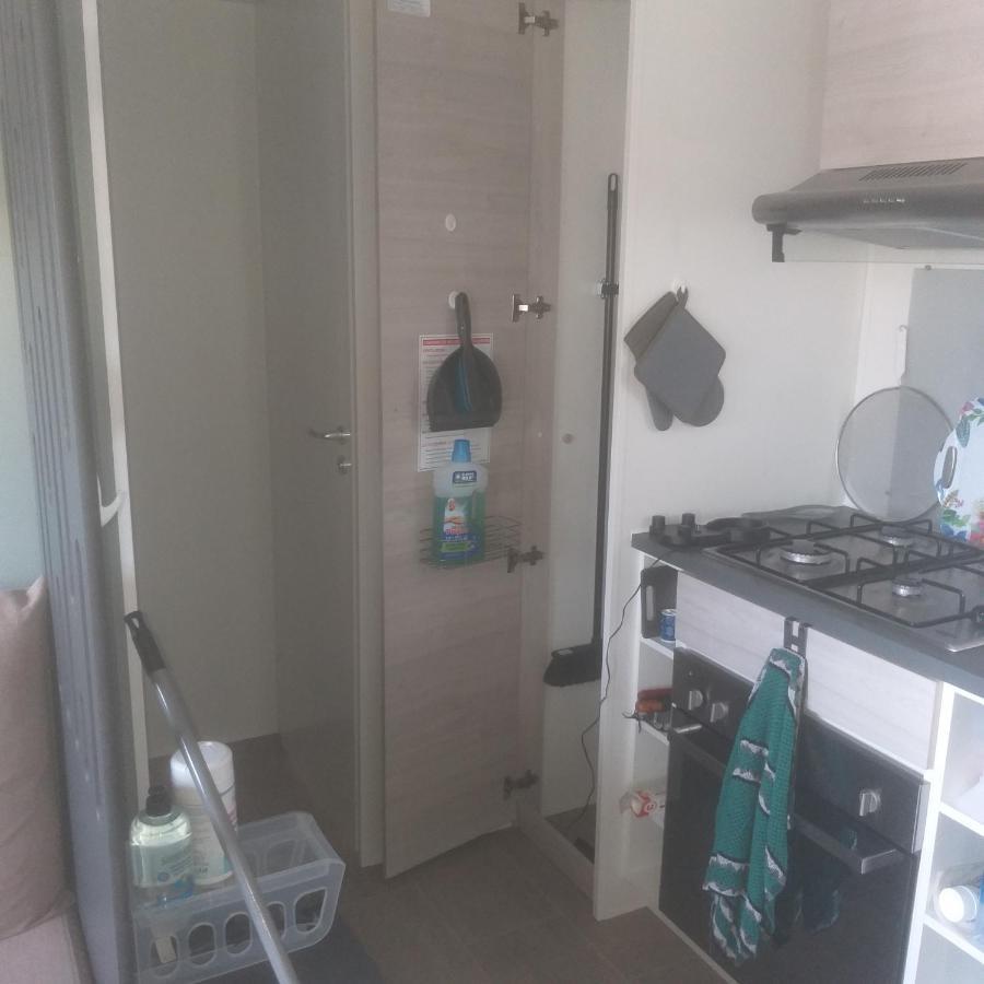 מלון Litteau Domaine מראה חיצוני תמונה